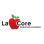 La Core Christian Elementary Inc