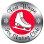The Fort Wayne Ice Skating Club, Inc.