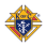 Knights Of Columbus