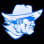 Pinnacle High Booster Club Inc