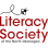 Literacy Society of the North Okanagan