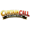 Curtain Call Collective