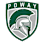 Poway Titans Boys Soccer Boosters