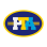 Rowayton Elementary PTA