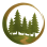 Greatwoods Zen