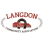 Langdon Community Association