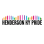Henderson KY Pride Inc.