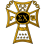 Sigma Chi Building Foundation