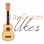 Las Cruces Ukes