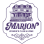 Federation Of Womens Clubs Inc Marion County