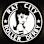 Rat City Roller Derby