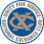 Exchange Club of Pearland