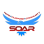 SOAR Health Group