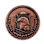 Arizona Veterans Hall of Fame Society, Inc