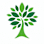Country Montessori School Of Poway