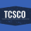 Teaneck Charter School Community Organization Inc