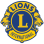 Millis LIons Club Foundation