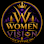 Women With Vision Inc