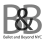 Ballet and Beyond NYC