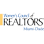 WOMEN'S COUNCIL OF REALTORS MIAMI-DADE, INC.