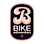 Bike Edmonton
