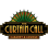 Curtain Call Collective
