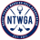 North Texas Warrior Golf Association