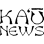 Ka'ū News