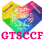 Georgetown South Community Council Foundation Inc