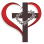 Heart of God Kingdom Works Inc
