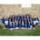 Assumption University