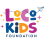 LoCo Kids Foundation