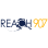 REACH 907