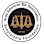 Arab American Bar Association Scholarship Foundation