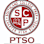 Southland PTSO