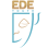 EdeYouth Inc.