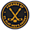 Friends of St. Olaf Men's Hockey