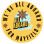 MAYFIELD ASSOCIATION OF PARENTS AND STAFF