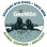 GEOMON-ANGLESEY GEOPARK