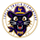 Lariat Trails Elementary PTO