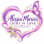 Alessia Marias Light Of Love Foundation