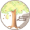 Charleston Jung Society