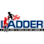 The Ladder