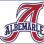 Albemarle High Shool Band Parents Association