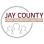 Jay County Drug Prevention Coalition
