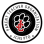 Jackson County High School PTO Inc