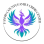 Fannin County Family Crisis Center Inc