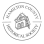 Hamilton County Historical Society Inc