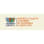 Warren County Chamber of Business and Industry