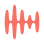 Freedom Cry, Inc.
